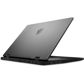 Ноутбук MSI CreatorPro M16 HX C14VIG-456RU 16 QHD IPS/ i7-14700HX/32GB/2TB SSD (9S7-15P215-456) Gray