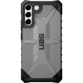 Чехол UAG Plasma Galaxy S22 Plus (213433113131) Ash