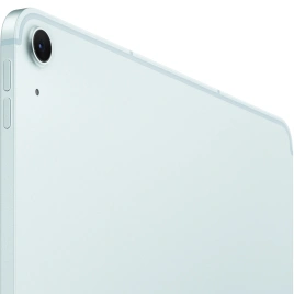 Планшет Apple iPad Air 13 (2025) Wi-Fi + Cellular 512Gb Blue