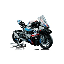 Конструктор LEGO Technic BMW M 1000 RR 42130