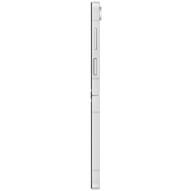 Смартфон Samsung Galaxy Z Flip6 12/256GB Peach