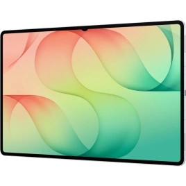 Планшет Samsung Galaxy Tab S12 Ultra 5G SM-X946B 12/256GB Silver