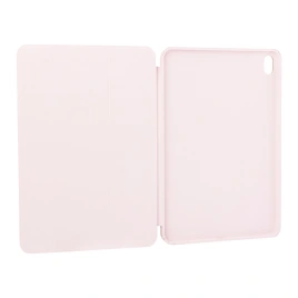 Чехол MItrifON Color Series Case для iPad Air 10.9 2020/2022 Sand Pink