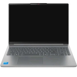Ноутбук Lenovo IdeaPad Slim 3 16IRH10R 16 IPS/i5-210H/16GB/1TB SSD (83K50006RK) Luna Grey