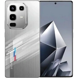 Смартфон Infinix Note 50 Pro 8/256Gb Racing Edition