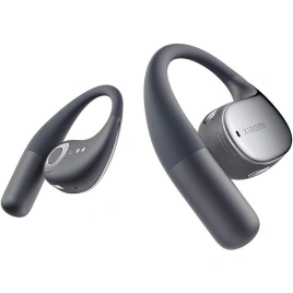 Наушники Xiaomi OpenWear Stereo Cosmic Grey