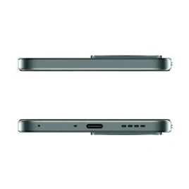 Смартфон Realme C85 Pro 6/128Gb Peacock Green