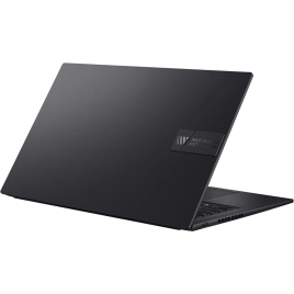 Ноутбук ASUS VivoBook 17X K3704VA-AU051 17.3 FHD IPS/ i5-13500H/16GB/512GB SSD (90NB1091-M00210) Indie Black