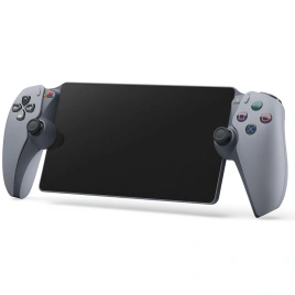 Игровая приставка Sony PlayStation Portal Remote Player 30th Anniversary Limited Edition