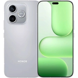 Смартфон Honor 600 Lite 8/128Gb Velvet Grey