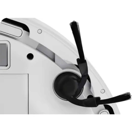 Робот-пылесос Xiaomi Robot Vacuum S40 White