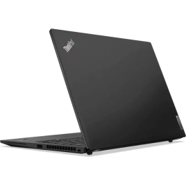 Ноутбук Lenovo ThinkPad T14s G4 14 WUXGA IPS/ i5-1335U/16Gb/512Gb SSD (21F6002JRT) Deep Black
