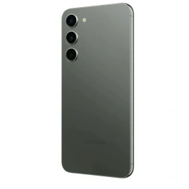 Смартфон Samsung Galaxy S23 Plus SM-916B/DS 8/256Gb Green