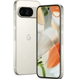 Смартфон Google Pixel 9 12/128Gb Porcelain