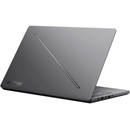 Ноутбук ASUS ROG Zephyrus G14 GA403UV-QS186 14 3K OLED/ R7-8845HS/16GB/1TB SSD (90NR0I01-M00A00) Eclipse Gray