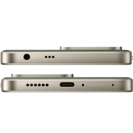 Смартфон Xiaomi Poco C95 Pro 8/256Gb Green Global Version
