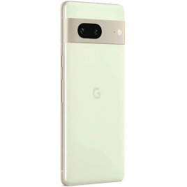 Смартфон Google Pixel 7 8/256Gb Lemongrass (USA)