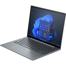 Ноутбук HP EliteBook Dragonfly G4 13.5 WUXGA IPS/ i7-1355U/32Gb/1Tb SSD (8A4R9EA) Blue