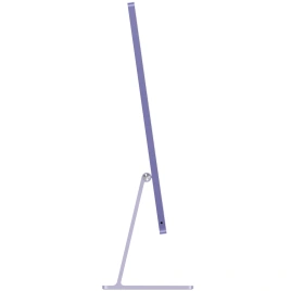 Моноблок Apple iMac (2024) 24 Retina 4.5K M4 10C CPU, 10C GPU/16GB/256Gb (MWV63) Purple