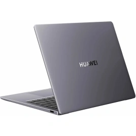 Ноутбук Huawei MateBook 14S HKF-X IPS/ i7-12700H/16Gb/1Tb SSD (53013EDV) Space Gray