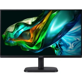 Монитор Acer 27" EK271UEbmiipx IPS Black (UM.HE1CD.E03)