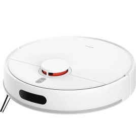 Робот-пылесос Xiaomi Robot Vacuum H40 White