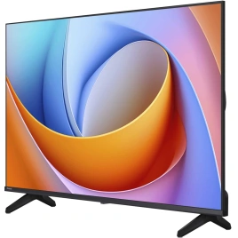 Телевизор Hisense 40A4Q 40"