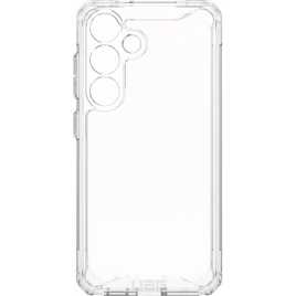 Чехол UAG Plyo для Galaxy S24 Ultra Ice