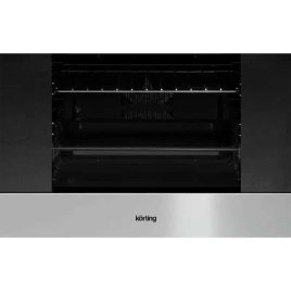 Электрический духовой шкаф Korting OKB 760 FX Gray