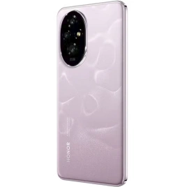 Смартфон Honor 200 12/512Gb Coral Pink