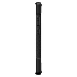 Чехол UAG Monarch Pro Series Galaxy S23 Ultra (840283907418) Carbon Fiber