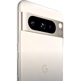Смартфон Google Pixel 8 Pro 12/256Gb Porcelain (JP)