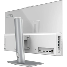 Моноблок MSI Modern AM272P 1M-685XRU 27 FHD IPS/ i7-150U/32GB/1Tb SSD (9S6-AF8232-1022) White