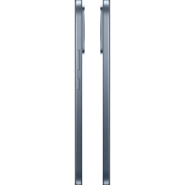 Смартфон Realme 16 Pro 5G 12/256Gb Pebble Grey