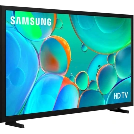 Телевизор Samsung UE32H5000FUXRU 32" 2025