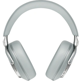 Наушники Bowers & Wilkins Px8 S2 Pearl Blue
