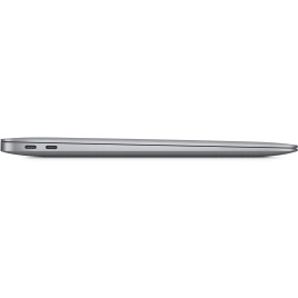 Ноутбук Apple MacBook Air (2020) 13 i5 1.1/8Gb/512Gb SSD (MVH22) Space Gray (Серый космос)