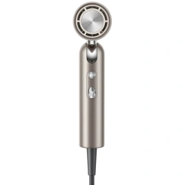 Фен Dreame Pocket High-speed Titanium Gold