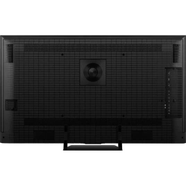 Телевизор Hisense 75UR8S 75" (2026)