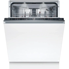 Посудомоечная машина Bosch Serie 6 SMD6ZC804E