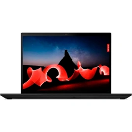 Ноутбук Lenovo ThinkPad T16 G2 16 FHD IPS/ i5-1335U/16GB/512GB (21HH0029RT) Black