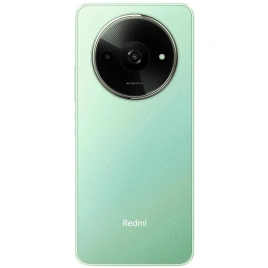 Смартфон Xiaomi Redmi A3x 4/128Gb Aurora Green