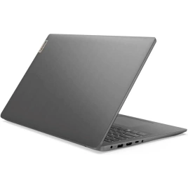 Ноутбук Lenovo IdeaPad 3 15IAU7 15.6 FHD IPS/ i3-1215U/8Gb/256Gb SSD (82RK00PGRK) Arctic Grey