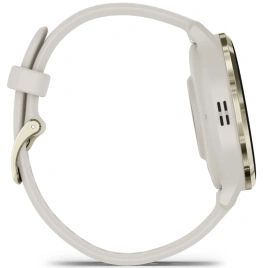 Умные часы Garmin Venu 3s (010-02785-04) 41mm Ivory