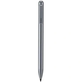 Стилус Huawei M-Pen lite (AF63) Gray