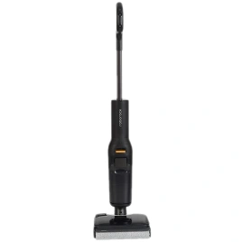 Пылесос Roborock F25 LT Black EAC