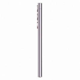 Смартфон Samsung Galaxy S23 Ultra SM-918B/DS 12/1Tb Lavender
