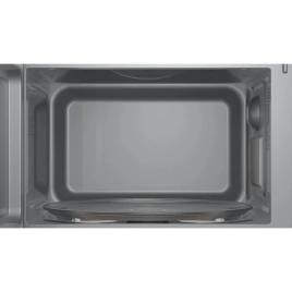 Микроволновая печь Bosch Serie 2 BFL523MB4 Black