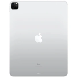 Планшет Apple iPad Pro 12.9 (2021) Wi-Fi + Cellular 2Tb Silver (серебристый) (MHRE3RU/A)