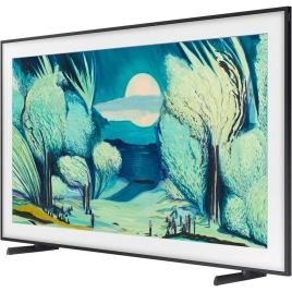 Телевизор Samsung QE50LS03FAUXRU 50" 2025